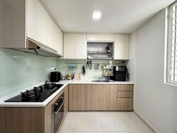 Lake Life (D22), Condominium #564726791
